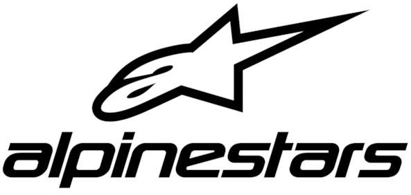 Alpinestars Alpinestars