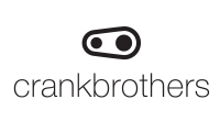 Crankbrothers Crankbrothers