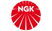 NGK NGK