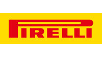 Pirelli Pirelli