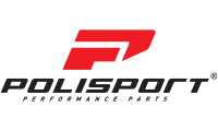 Polisport Polisport
