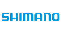 Shimano Shimano