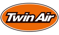 Twin Air Twin Air