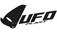 UFO UFO