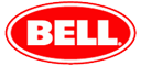Bell Helmets Bell Helmets