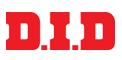 DID DID