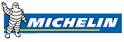 Michelin Michelin