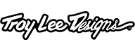 Troy Lee Designs Troy Lee Designs