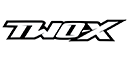 TWO-X TWO-X