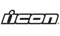 ICON ICON