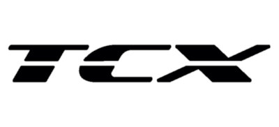 TCX TCX