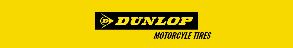Dunlop