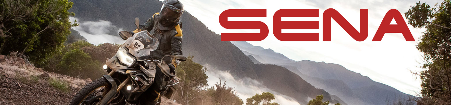 Sena