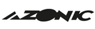 Azonic