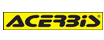 Acerbis