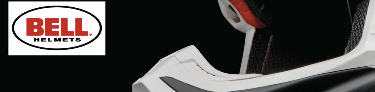 Bell Helmets Bell Helmets