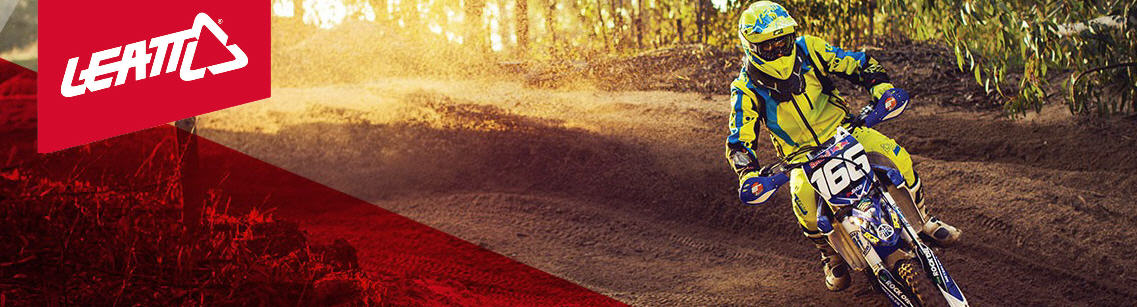 Leatt