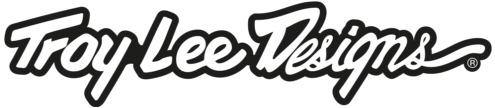 Troy Lee Designs