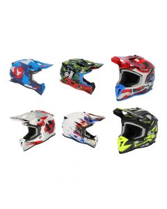 acerbis-motocross-helm-linear-2206-AC-25-0025316-MM-kombi