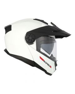 0026576-030d-AC-25-0026576.030.061-7645943_Product