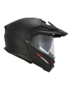 0026576-091d-AC-25-0026576.091.061-7646183_Product