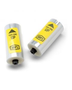 100-forecast-ersatzfilm-roll-off-6-stk-98997