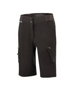 alpinestars-frauen-mtb-short-stella-alps-8-schwarz-26-84730
