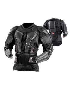 evs-g6-ballistic-protektorenjacke-104773