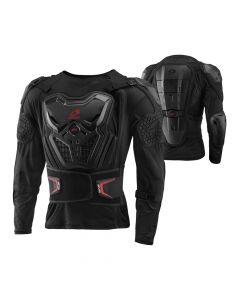 evs-g7-ballistic-protektorenjacke-104778