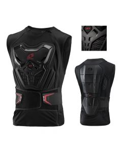 evs-g7-lite-ballistic-protektorenweste-104783