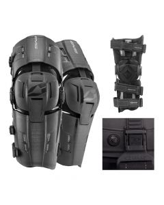 evs-rs9-orthesen-schwarz-104674