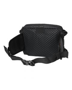 fox-5l-lumbar-trinkrucksack-schwarz-one-size-120653