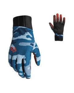 fox-defend-mtb-handschuhe-118830