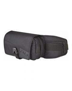 fox-deluxe-grteltasche-schwarz-114129