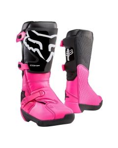 fox-kinder-comp-buckle-mx-stiefel-schwarz-pink-1-116170