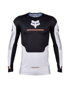 fox-motocross-jersey-flexair-optical-93937