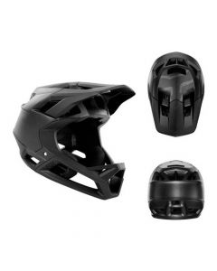fox-proframe-matte-mtb-fullface-helm-115386