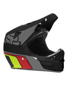 fox-rampage-comp-drtsrfr-fullface-mtb-helm-grau-xs-119140