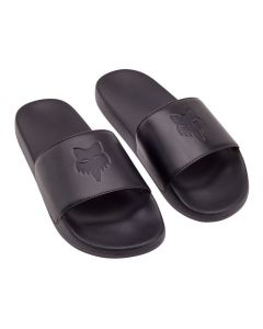 FOX-Short-CORE-7"-LINERLESS-blau-32714-564