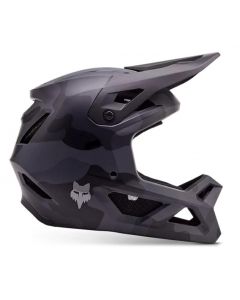 FX-24SPMTB-32408-247