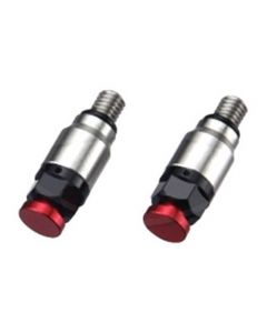 gabelentluftungsventil-m4-rot-24998