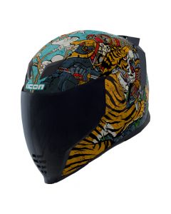 icon-airflite-edo-integralhelm-97709