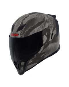 icon-airflite-tiger-s-blood-integralhelm-97803