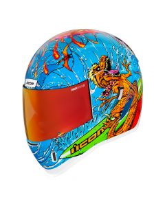 icon-airform-dino-fury-integralhelm-97880