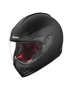 icon-domain-solid-matt-integralhelm-98115
