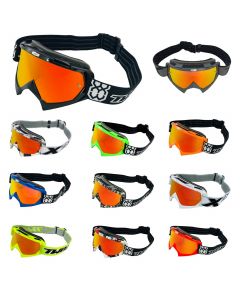 iridium_rot_gelb_verspiegelt_1