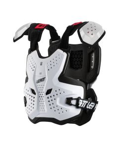 leatt-3-5-pro-brustpanzer-weiss-106644