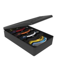 leatt-brillentasche-velocity-125518