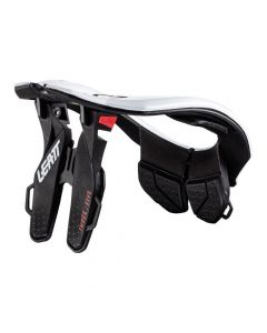 leatt-nackenschutz-3-5-weiss-s-m-108611
