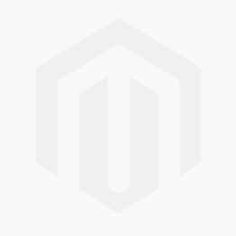 Moose-Racing-Pro-Motorschutzplatte-54d3dde4578cda22459eacc6920e3e96